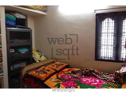 Residential Independent house for Sale in Manikonda